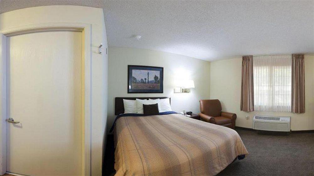 Sonesta Simply Suites Dallas Galleria Ngoại thất bức ảnh